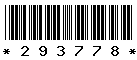 293778