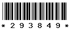 293849 293849