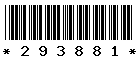 293881 293881