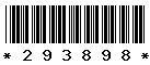 293898 293898