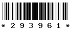 293961 293961
