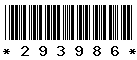 293986 293986