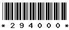 294000