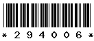 294006