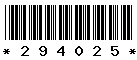 294025