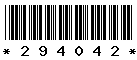 294042