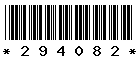 294082