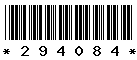 294084