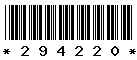 294220