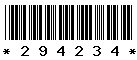294234