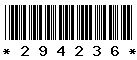 294236