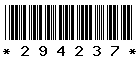 294237
