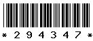 294347