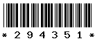 294351 294351