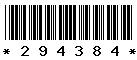 294384