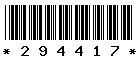 294417 294417