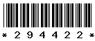 294422