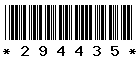 294435 294435