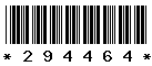 294464 294464
