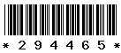 294465