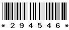 294546 294546
