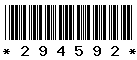294592 294592