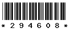 294608 294608