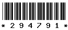 294791