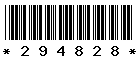 294828 294828
