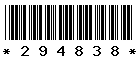 294838
