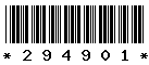 294901