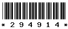 294914 294914