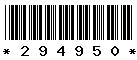 294950