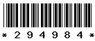 294984