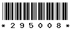 295008