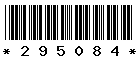 295084