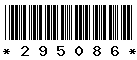 295086 295086