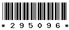 295096