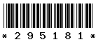 295181