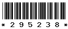 295238