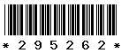 295262 295262