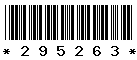 295263 295263