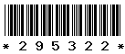 295322