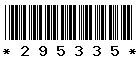 295335
