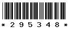 295348