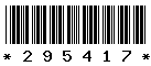 295417