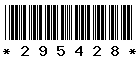 295428