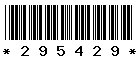 295429