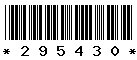 295430