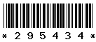 295434